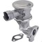 Hella A/P Check Valve, 7.28238.62.0 7.28238.62.0 - alternate 1